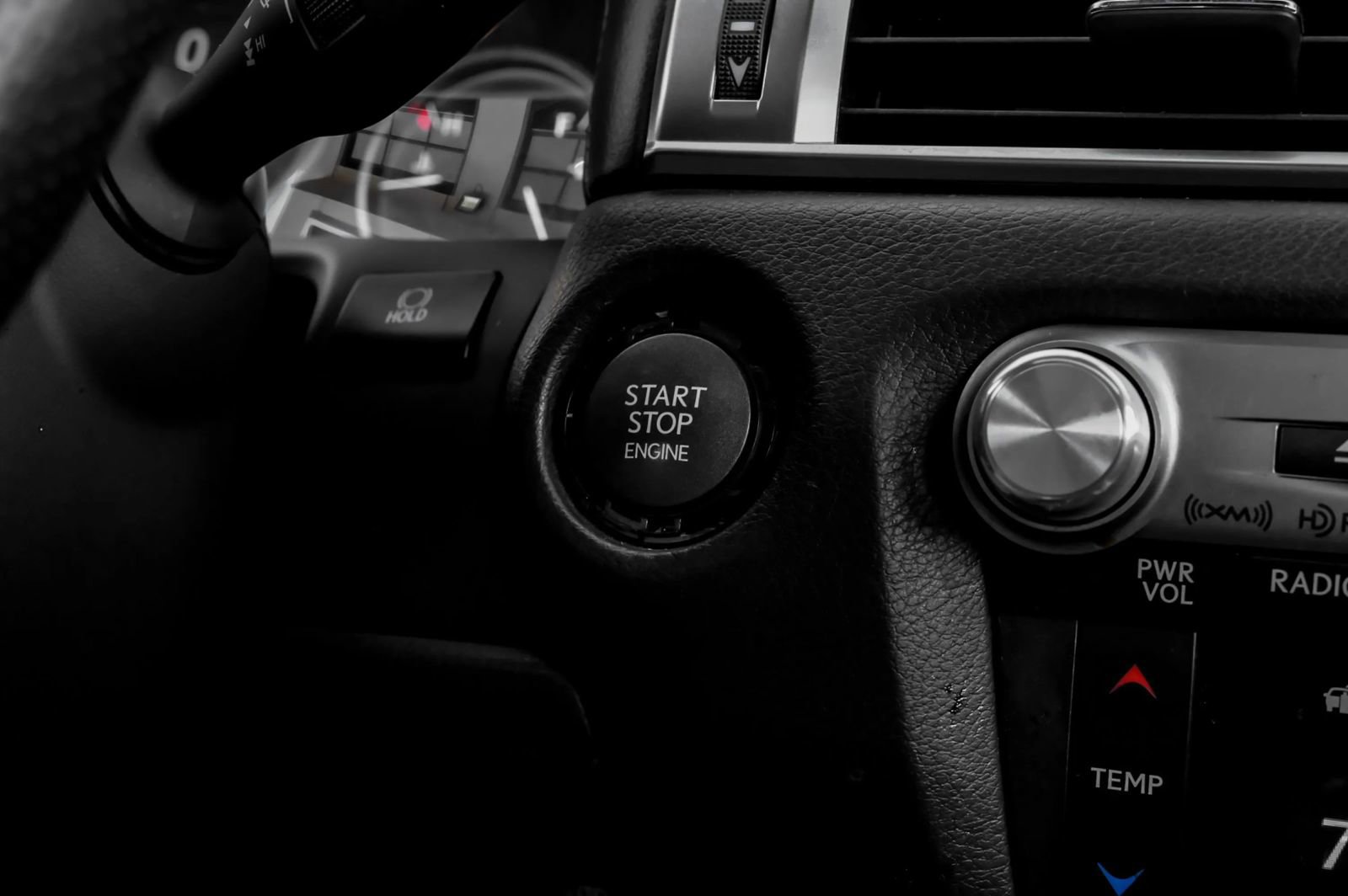 Used 2019 Lexus GS 350 F Sport image 20