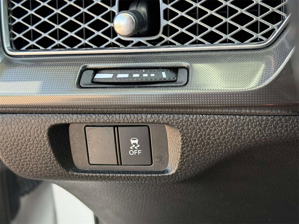 Used 2024 Acura Integra A-Spec image 10