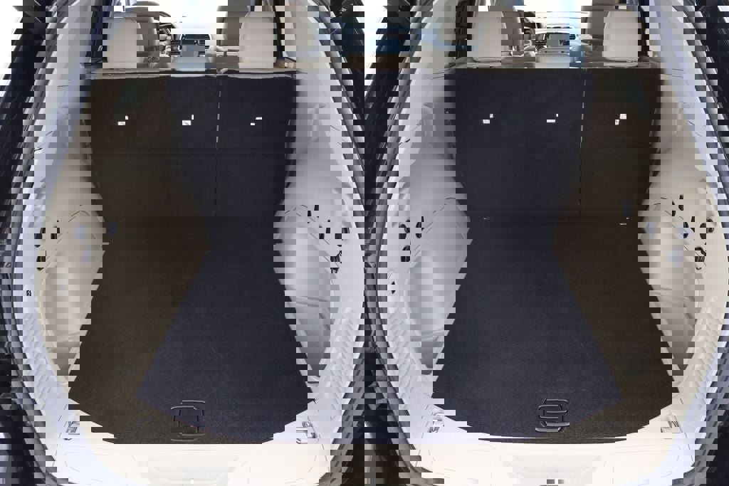 Used 2021 Jeep Grand Cherokee Limited w/ Premium Lighting Group image 33