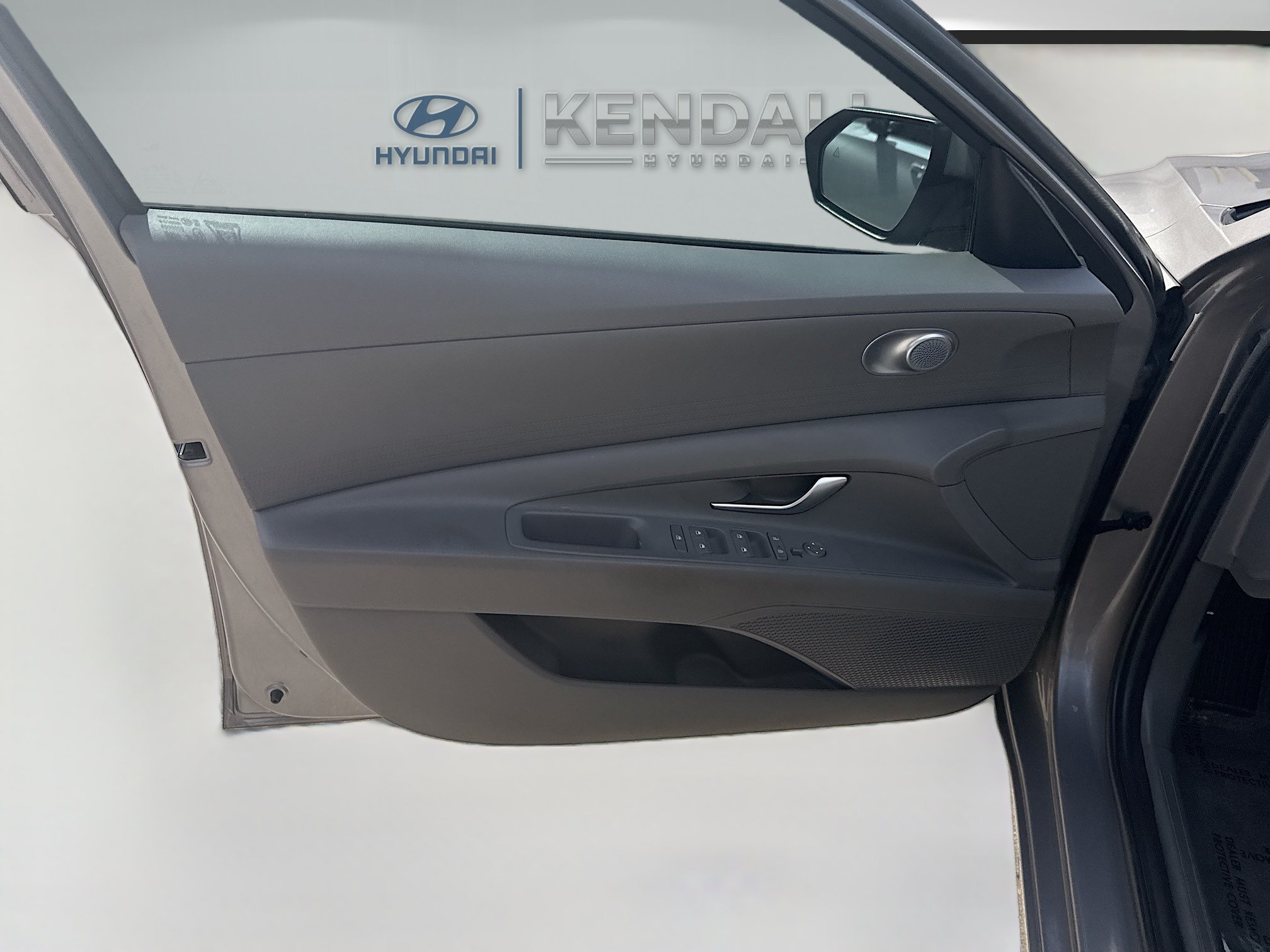 Used 2021 Hyundai Elantra SEL FWD image 17