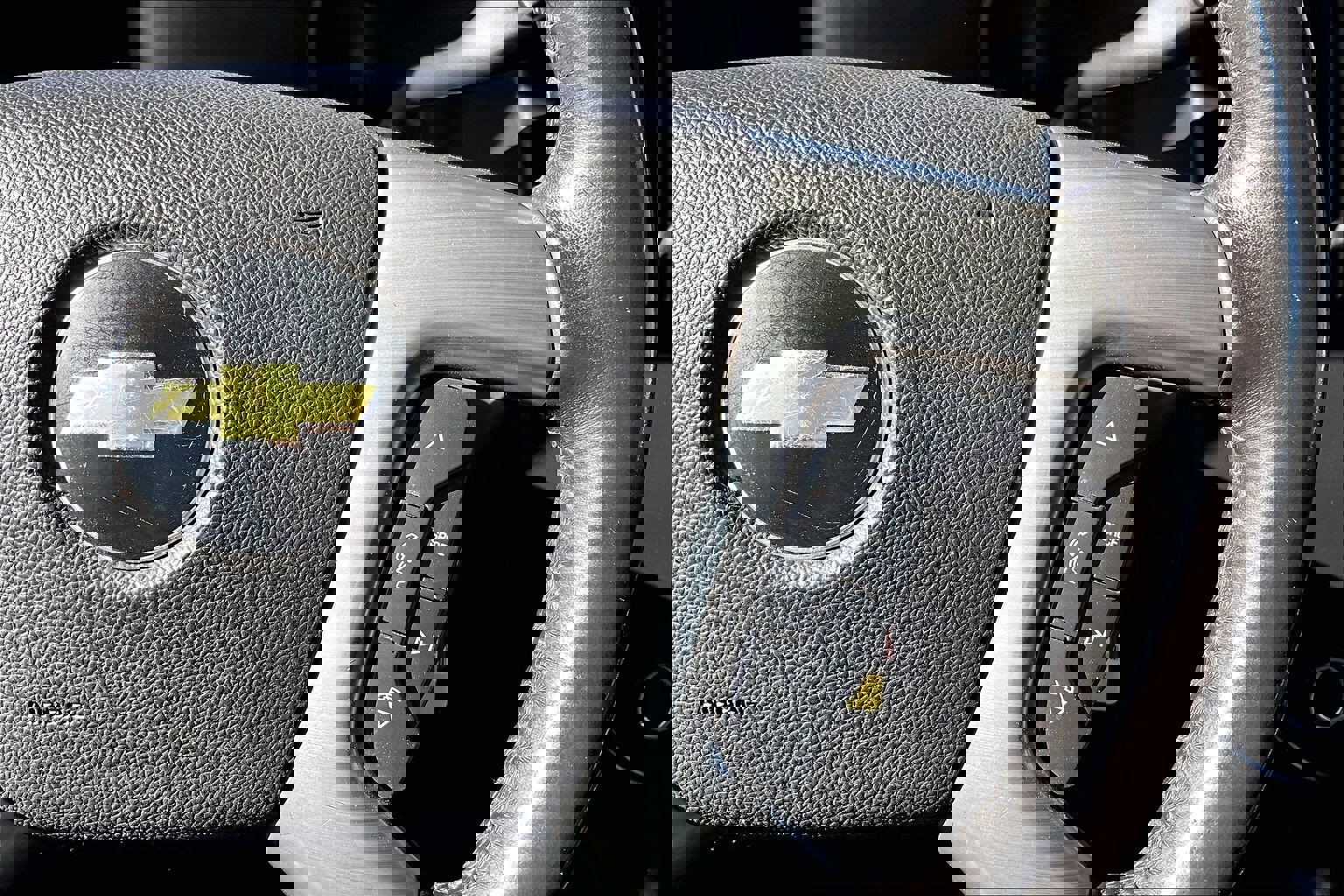 Used 2016 Chevrolet Express 3500 LT w/ LT Preferred Equipment Group image 17