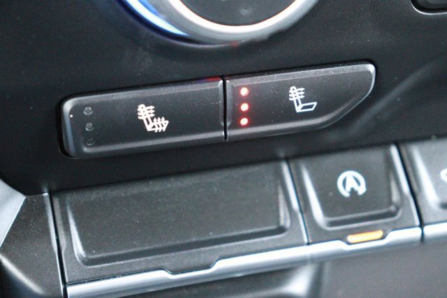 Used 2022 Chevrolet Silverado 1500 LT w/ Convenience Package II image 20