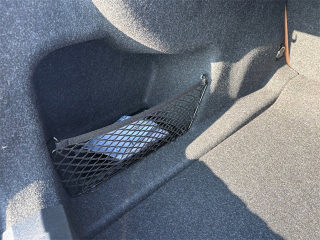 Certified 2025 BMW 330i xDrive Sedan w/ Convenience Package image 19