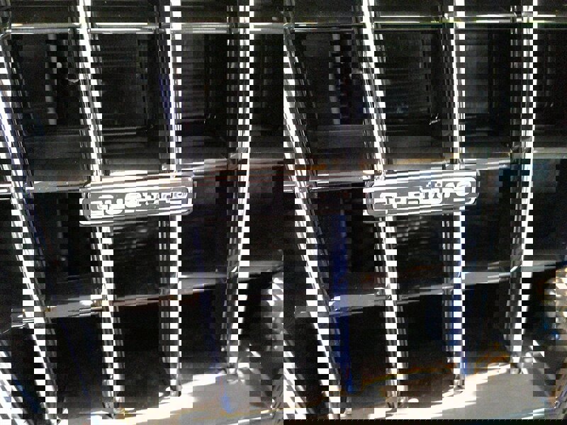 Used 2015 Audi Q5 2.0T Premium image 14