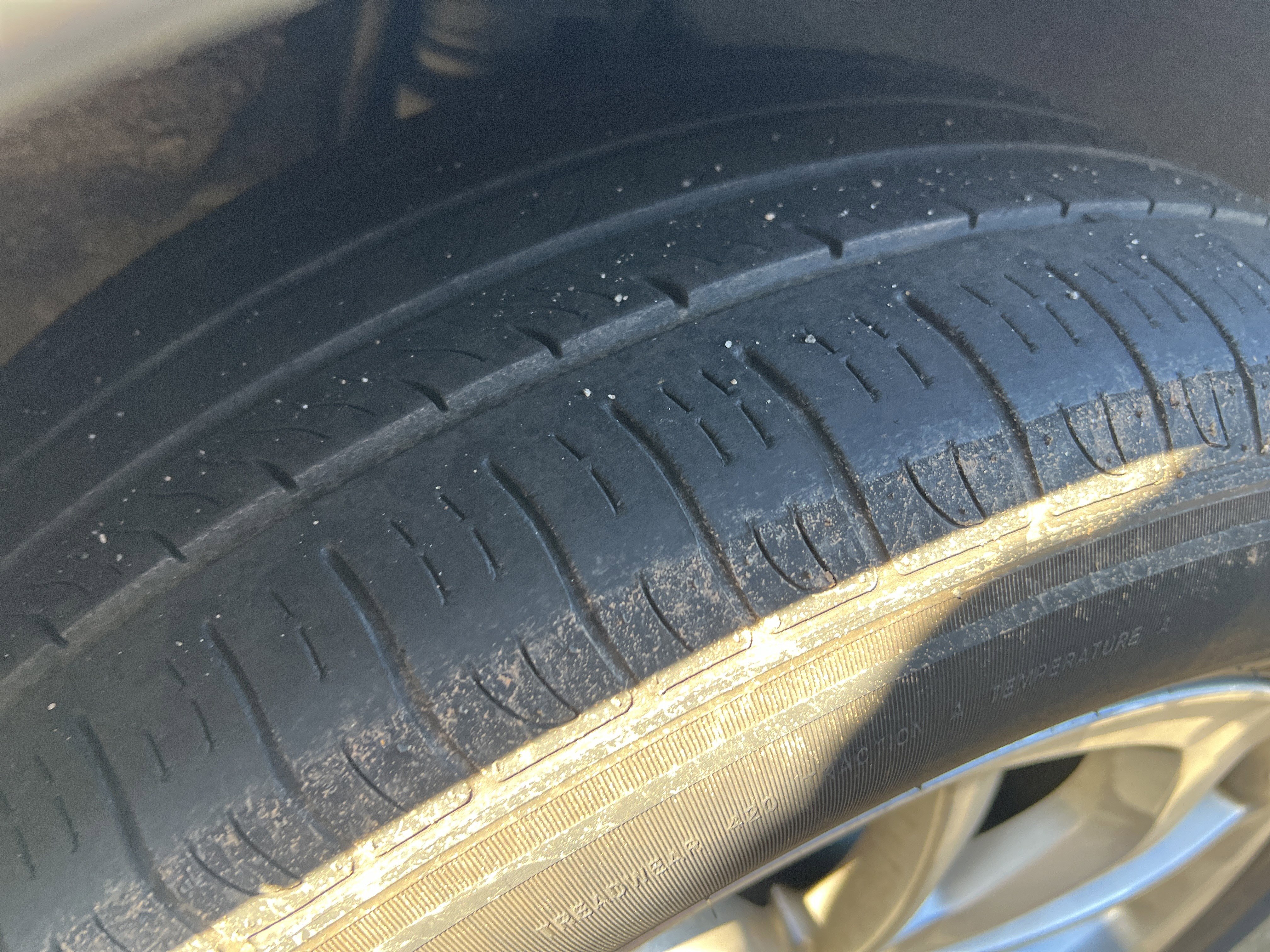 Certified 2017 Acura RDX FWD image 21