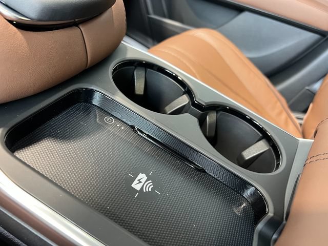 New 2026 Acura RDX SH-AWD w/ Advance Package image 22