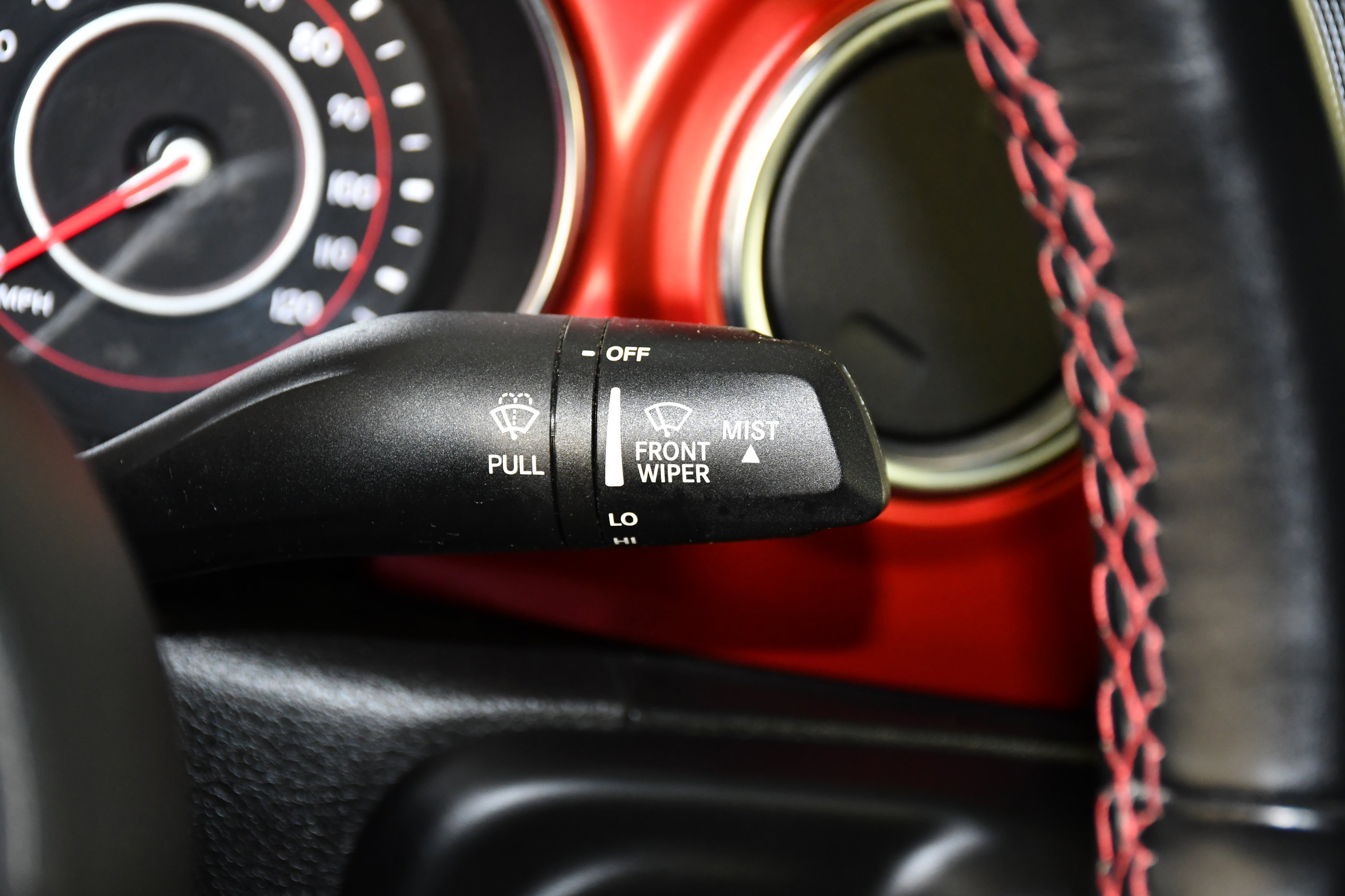 Used 2021 Jeep Wrangler Unlimited Rubicon AWD/4WD image 25