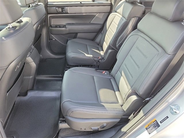 New 2026 Hyundai Santa Fe Calligraphy image 19