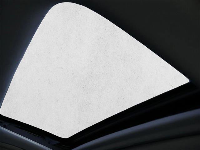 Used 2013 Honda Accord EX-L image 22