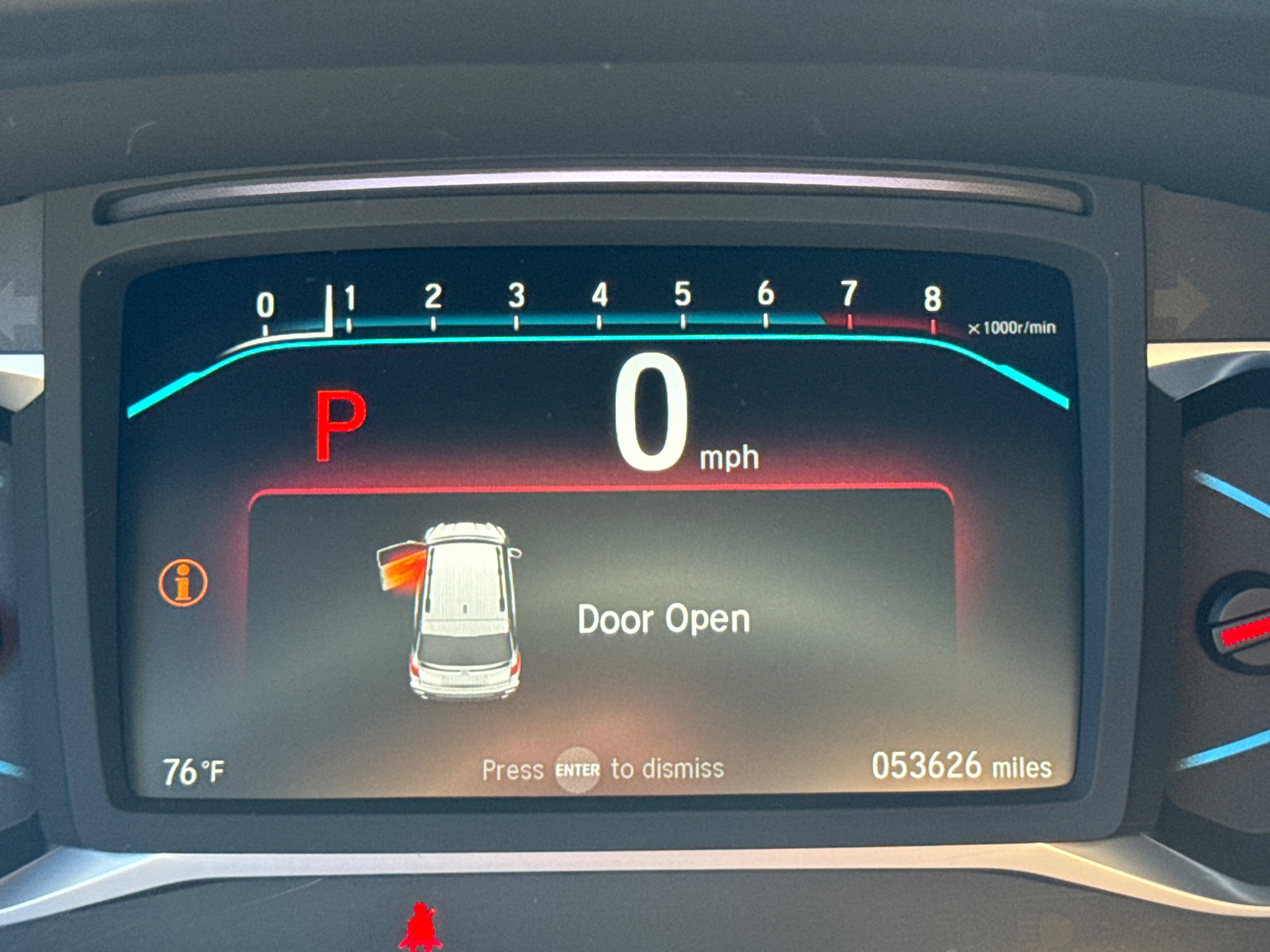 Used 2022 Honda Pilot EX-L image 28