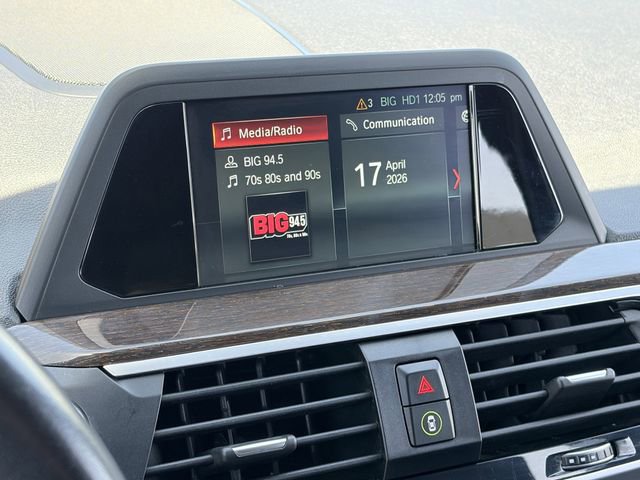 Used 2019 BMW X3 xDrive30i image 27