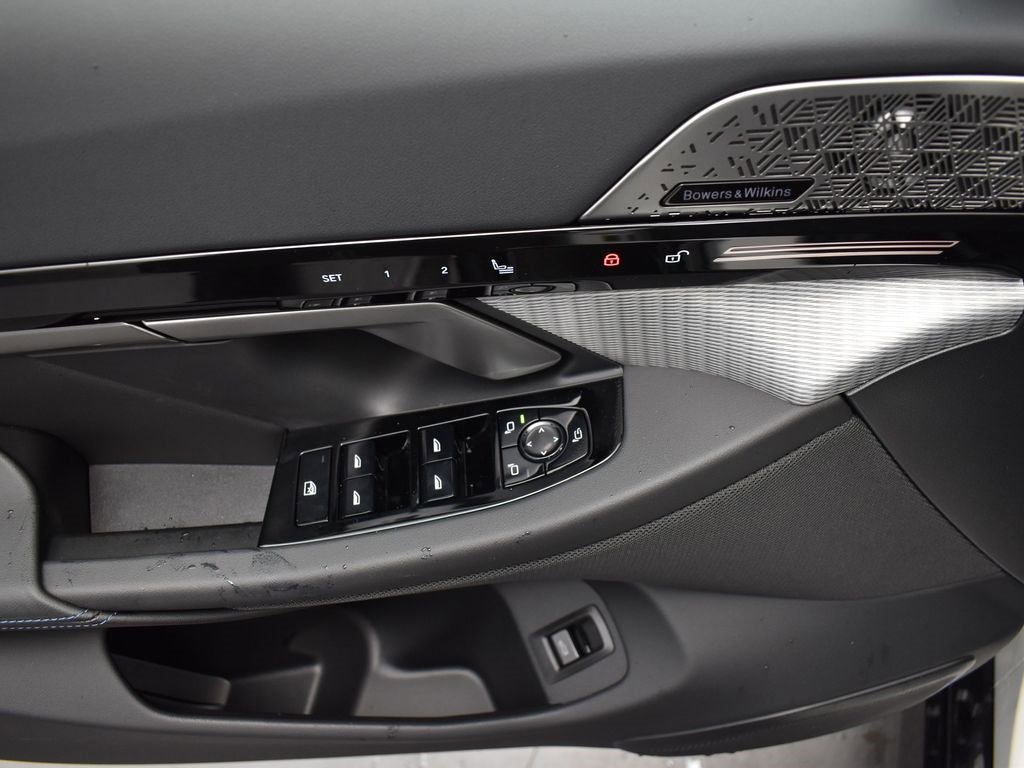 New 2026 BMW 530i w/ M Sport Package image 11