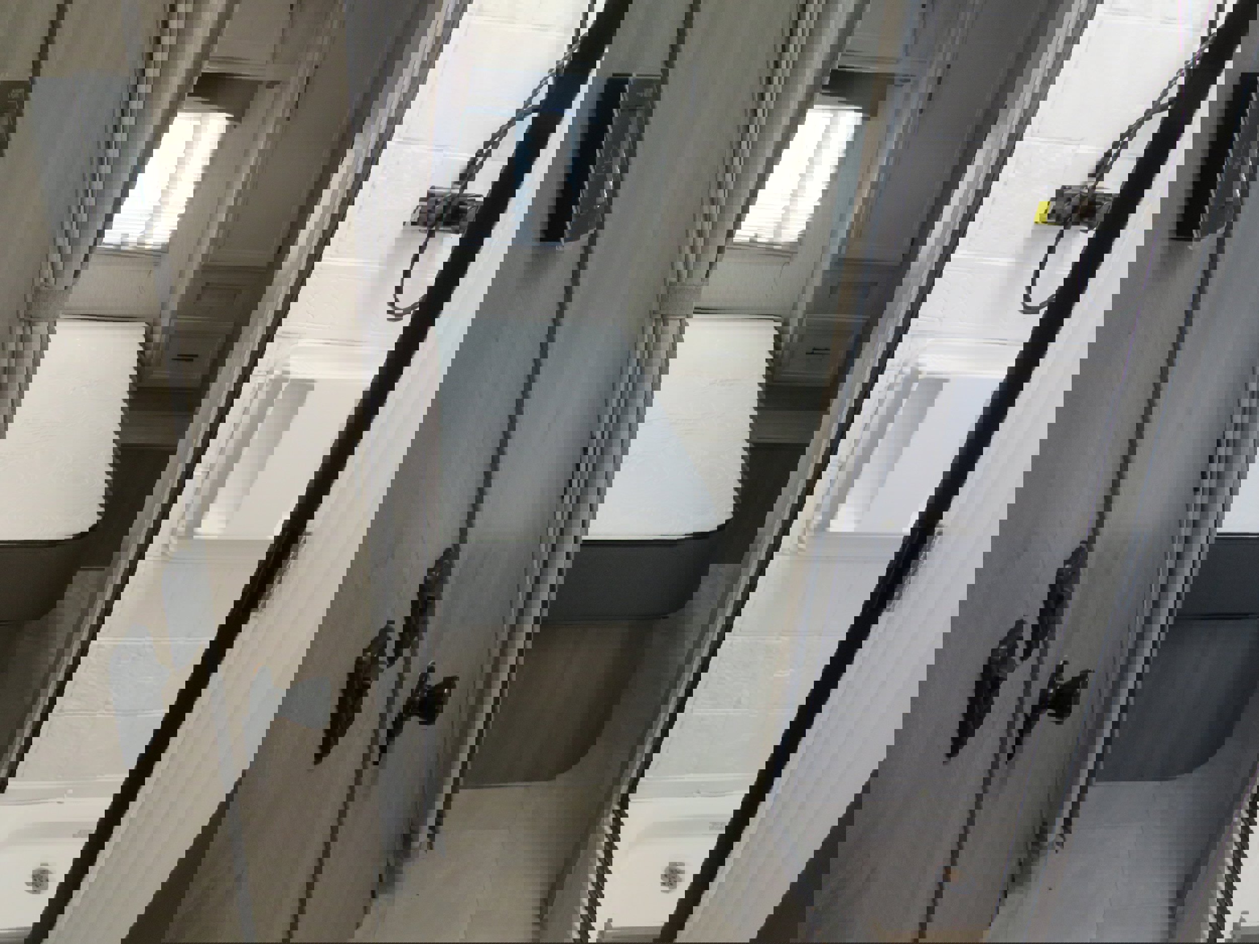 Used 2021 Ford E-350 and Econoline 350 Super Duty w/ Motorhome Prep Package image 23