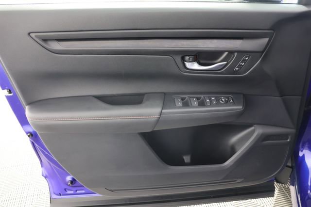 Used 2025 Honda CR-V Sport-L image 26