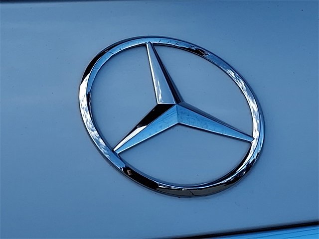 Used 2024 Mercedes-Benz GLE 350 4MATIC image 30