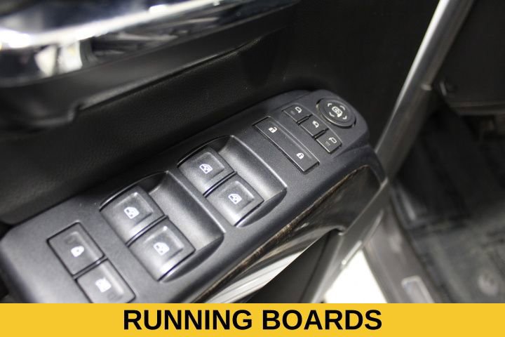 Used 2016 GMC Sierra 1500 Denali w/ Denali Ultimate Package image 20