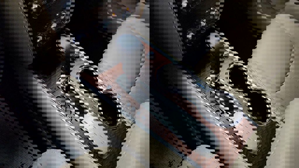 Used 2019 Nissan Pathfinder Platinum w/ Cargo Package image 17