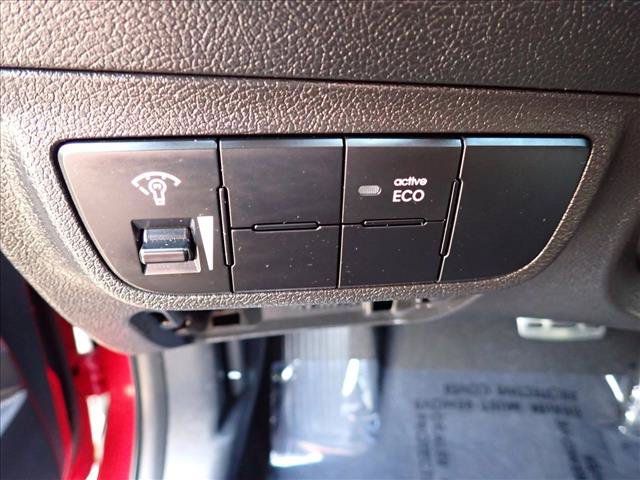 Used 2016 Hyundai Veloster Turbo FWD image 14