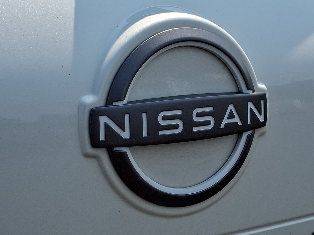 Used 2022 Nissan Rogue SL w/ SL Premium Package AWD/4WD image 33