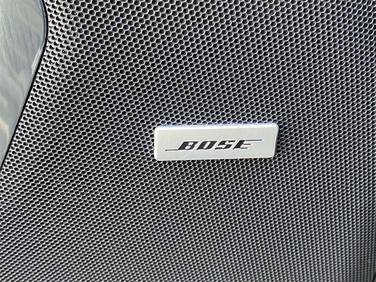 Used 2021 Chevrolet Tahoe High Country image 20