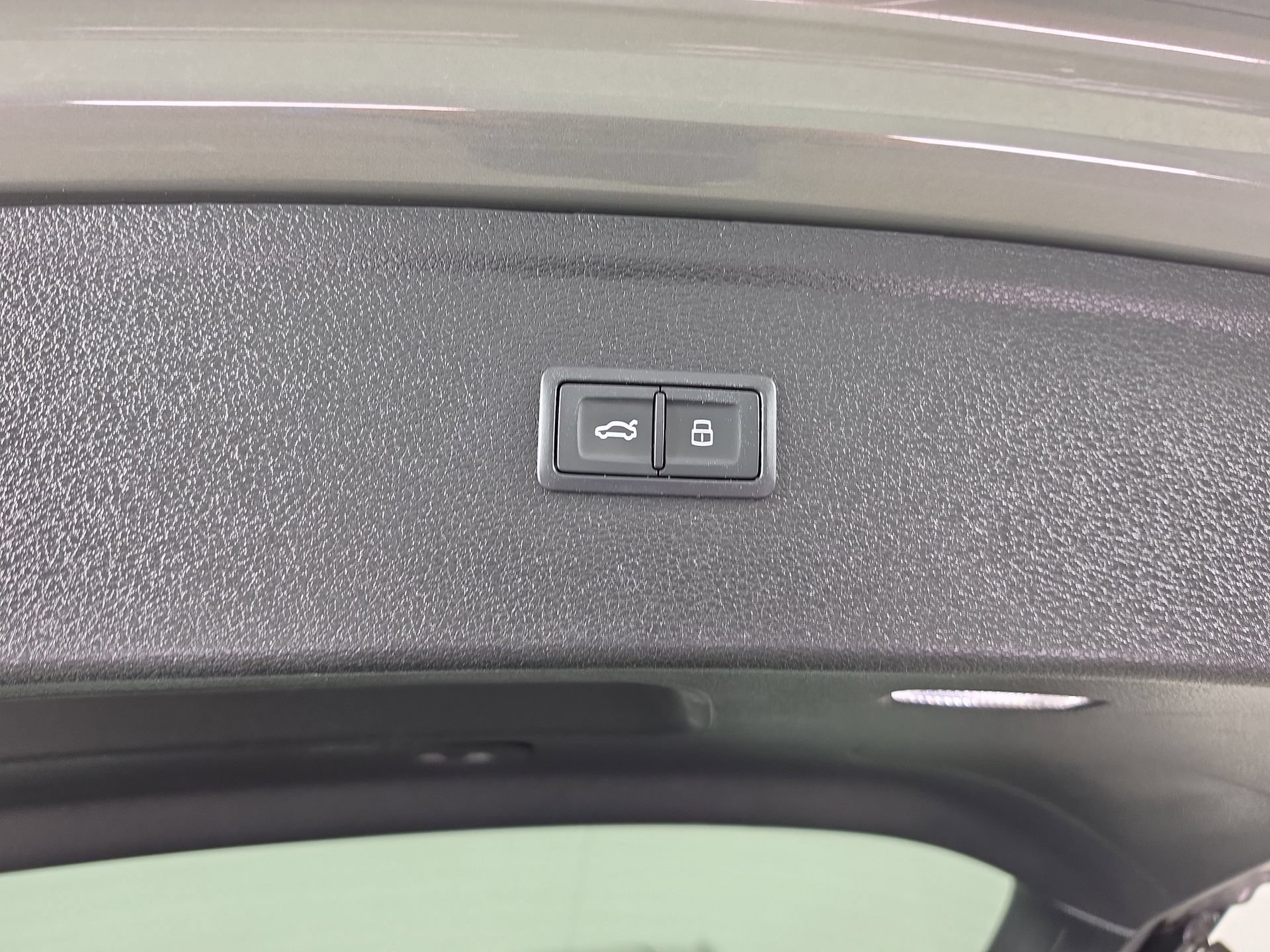 Certified 2023 Audi Q5 2.0T Premium Plus AWD/4WD image 12