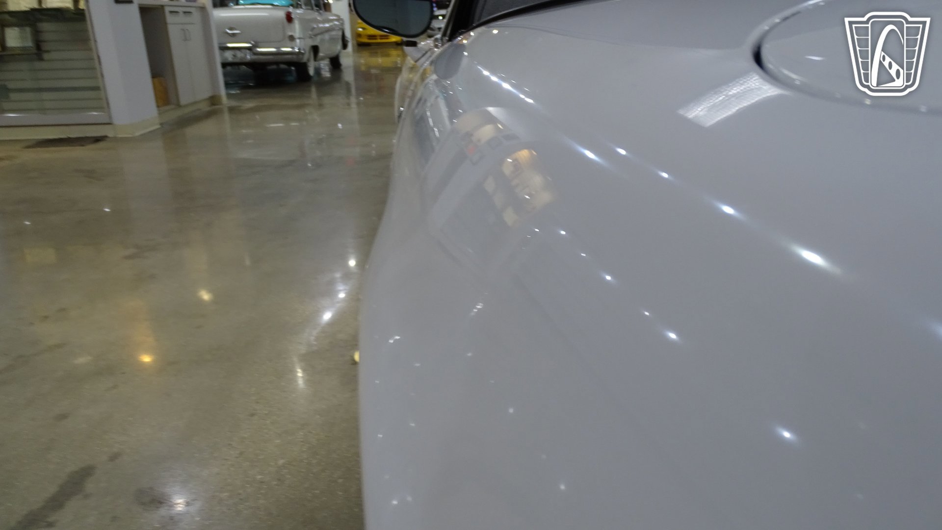Used 1991 MAZDA MX-5 Miata RWD image 39