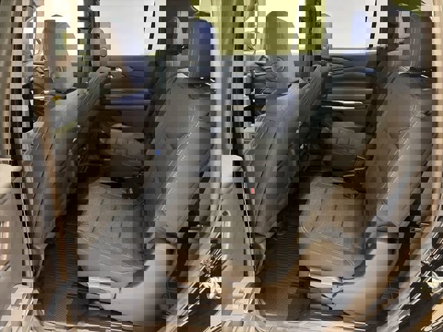 New 2026 Chevrolet Traverse LT w/ Midnight/Sport Edition image 13