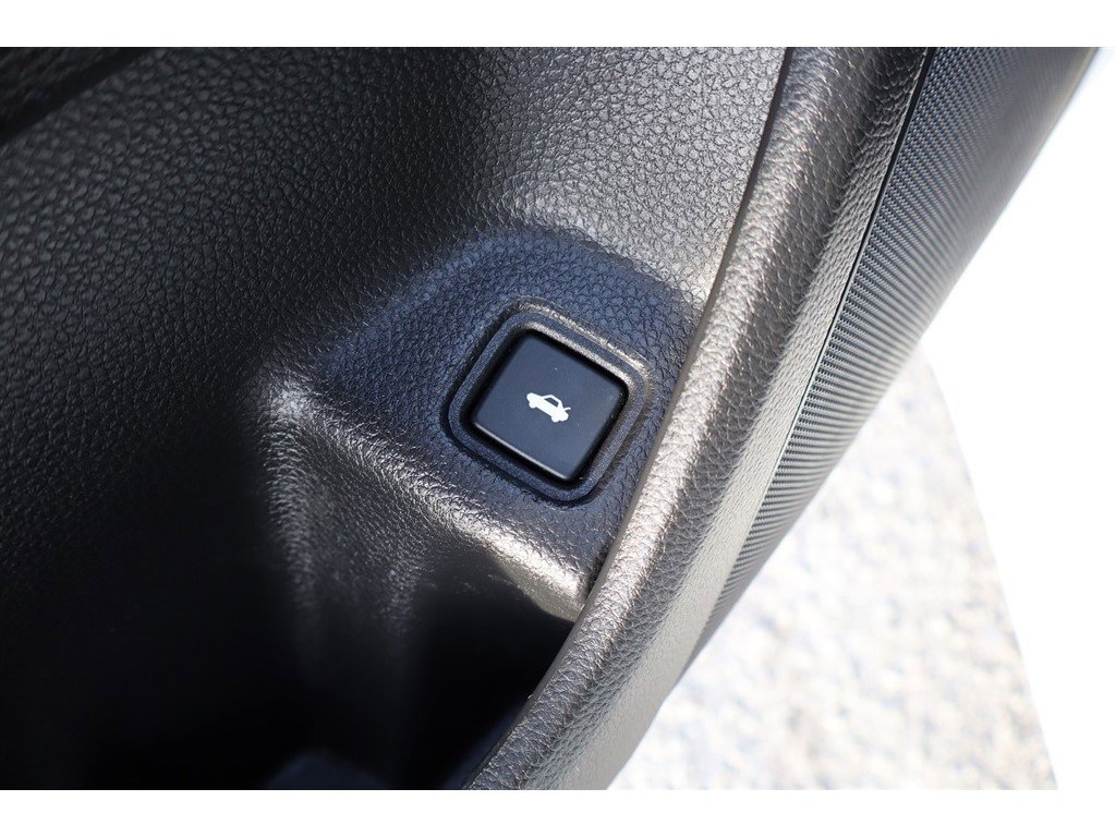 Used 2022 Honda Accord Sport Special Edition image 18