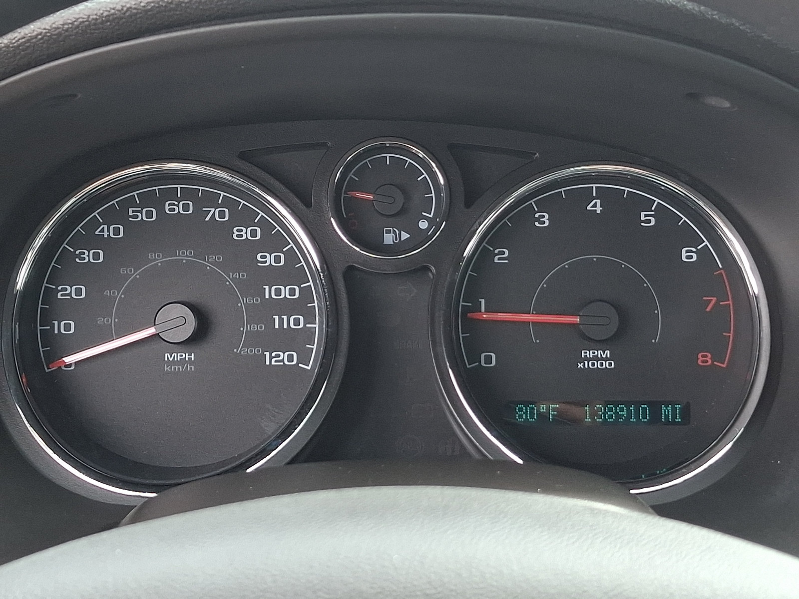 Used 2009 Chevrolet Cobalt LT FWD image 21