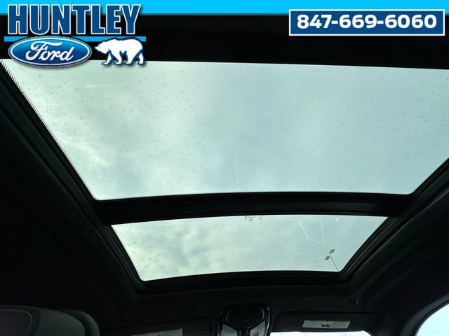 Used 2024 BMW X6 xDrive40i w/ Premium Package image 16