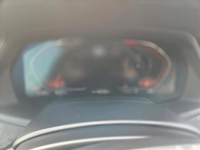 Used 2021 BMW X5 sDrive40i w/ Premium Package image 11