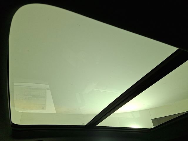 New 2026 Toyota Sequoia Capstone image 14