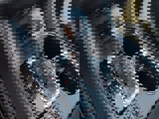 Used 2019 Toyota Highlander XLE image 33