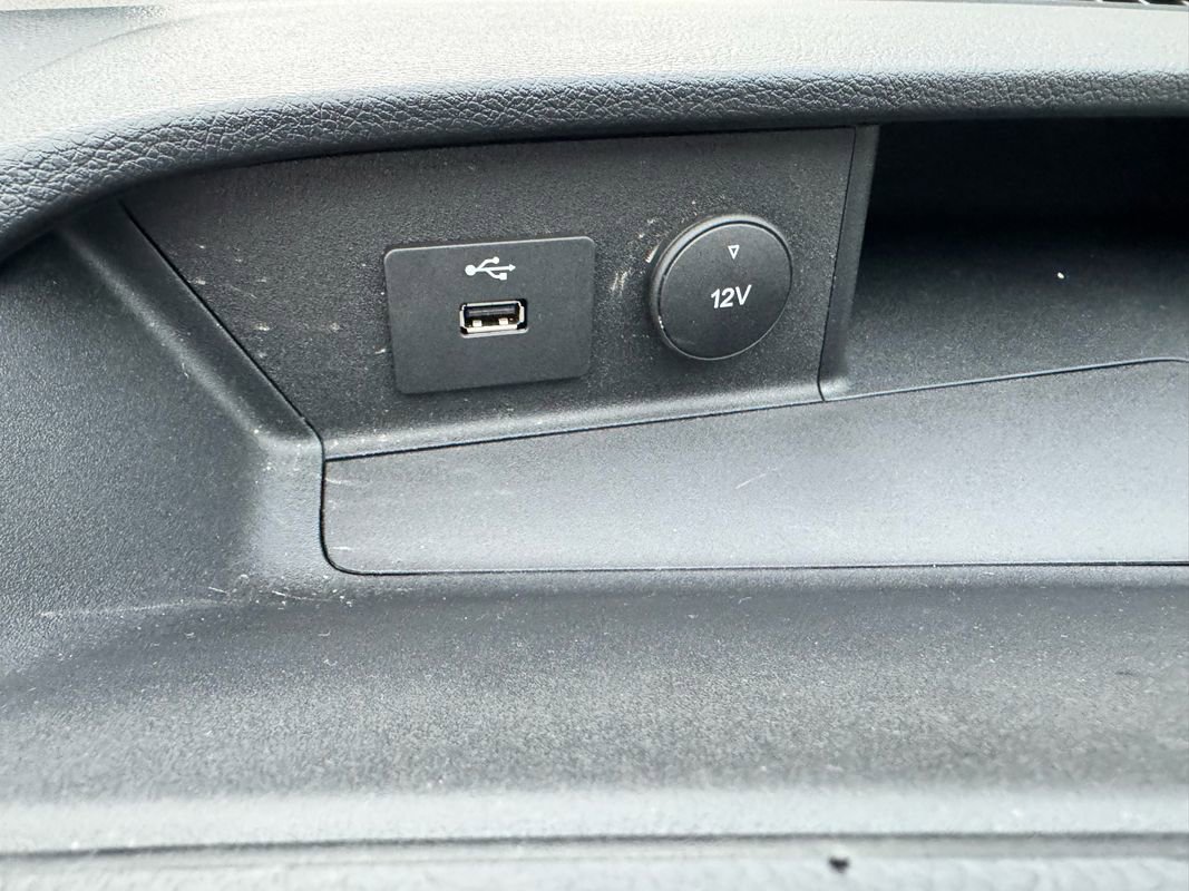 Used 2025 Ford Transit 350 High Roof Extended image 25