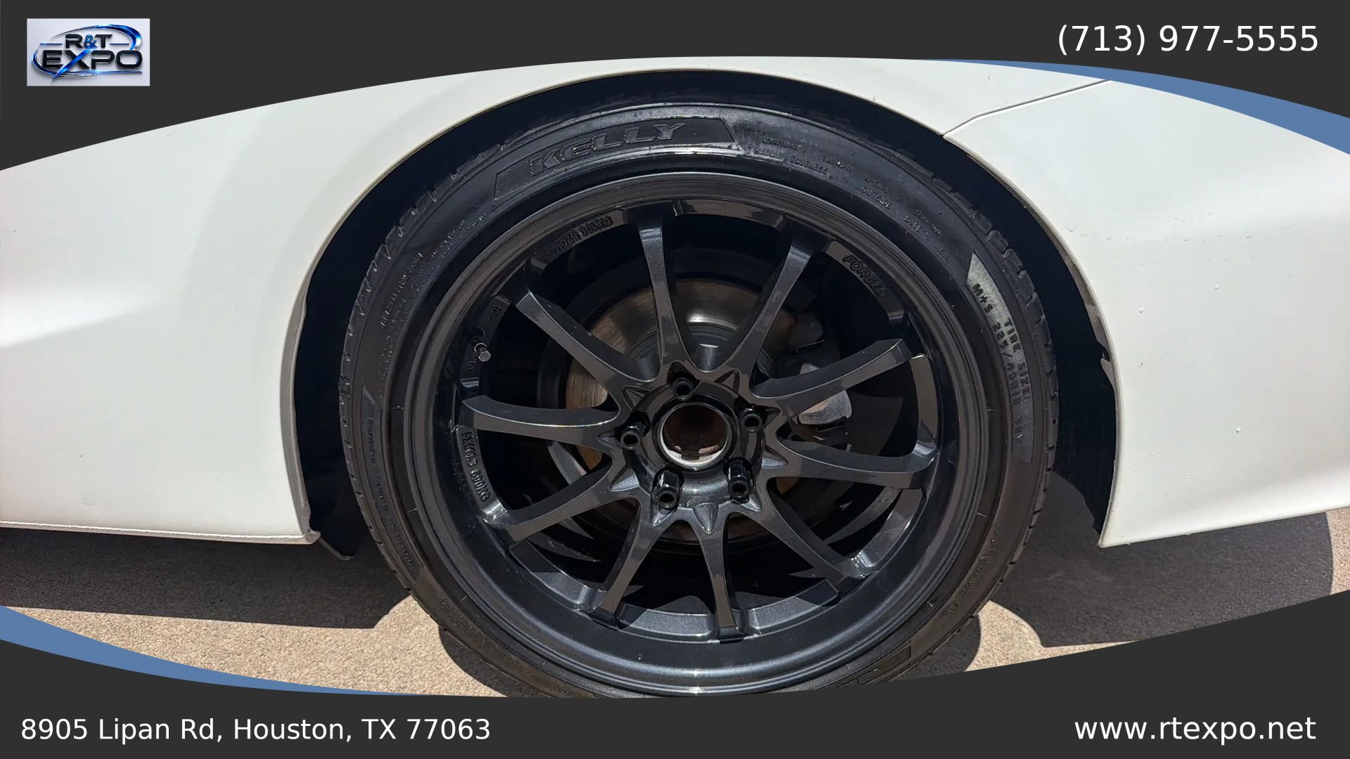 Used 2015 Honda Civic Si image 19
