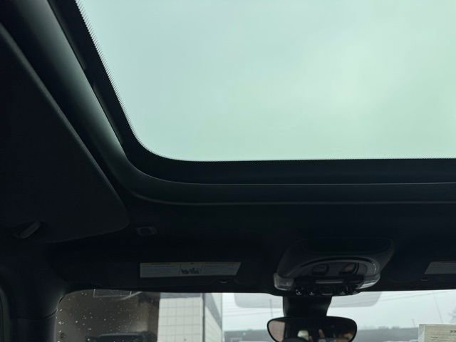 Used 2023 MINI Cooper Countryman S image 16