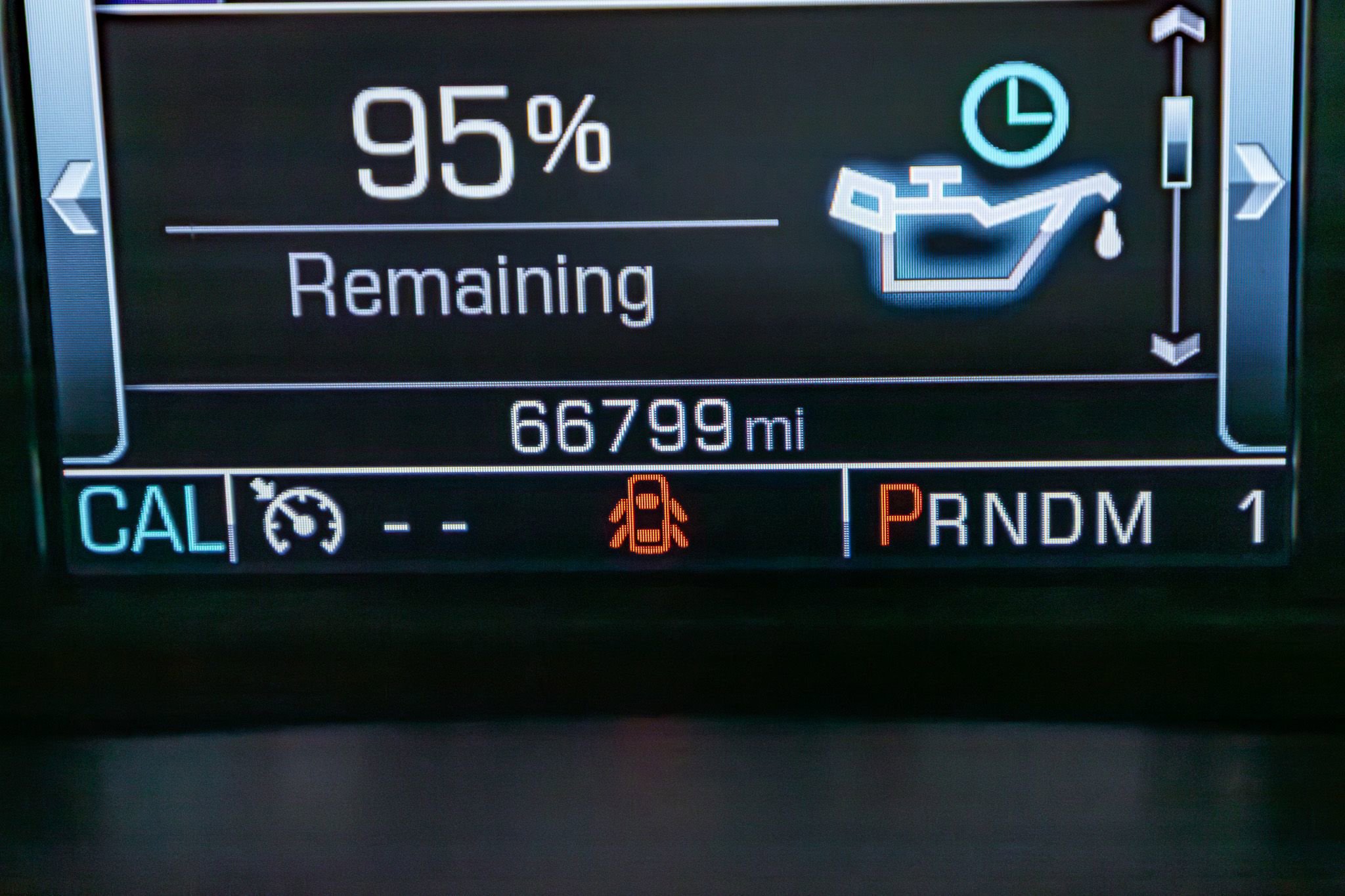 Used 2016 Chevrolet Silverado 2500 High Country w/ Duramax Plus Package image 20