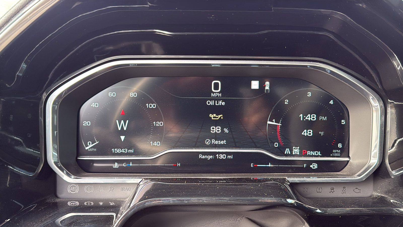 Used 2022 GMC Sierra 1500 Elevation w/ X31 Off-Road Package image 18