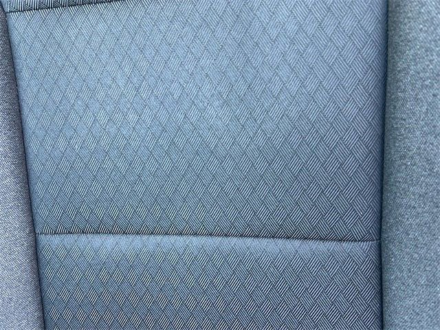 Used 2020 Chevrolet Silverado 1500 LT w/ Remote Start Package image 32