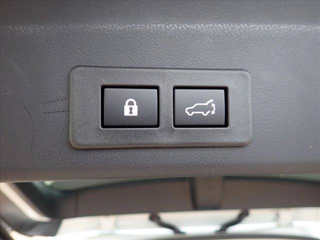 New 2026 Subaru Ascent Bronze Edition AWD/4WD image 9