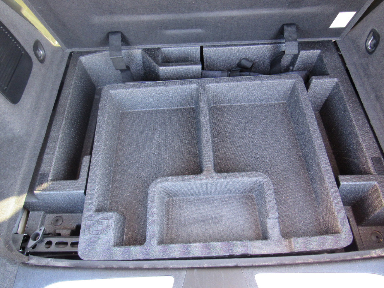 Used 2018 Buick Envision Preferred image 31