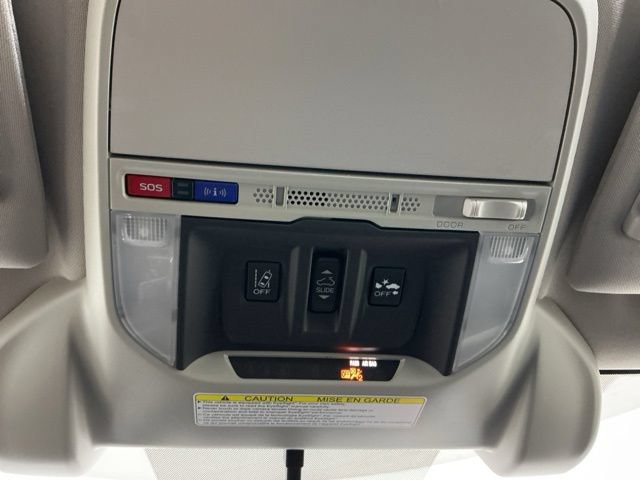 Used 2021 Subaru Forester Premium AWD/4WD image 21