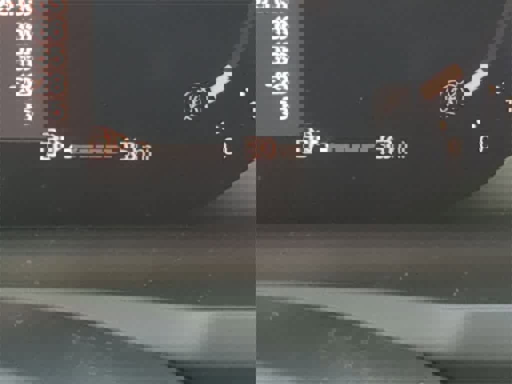 New 2026 Volvo XC90 B6 Ultra w/ Protection Package Premier image 30