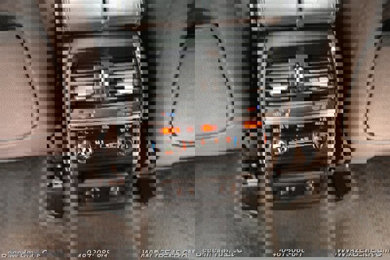 Used 2017 BMW X5 sDrive35i image 25