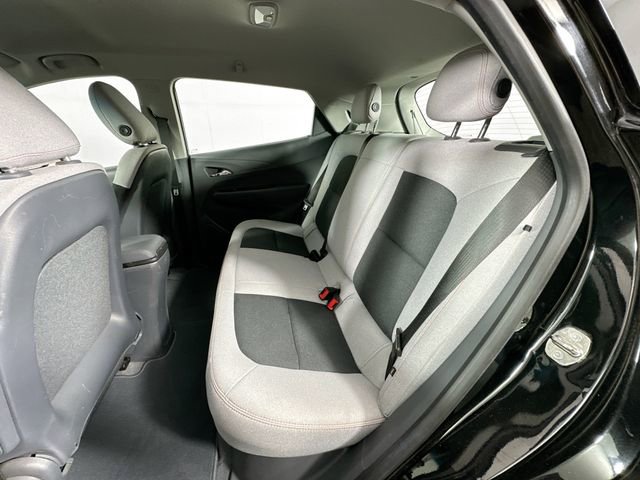 Used 2019 Chevrolet Bolt LT FWD image 23