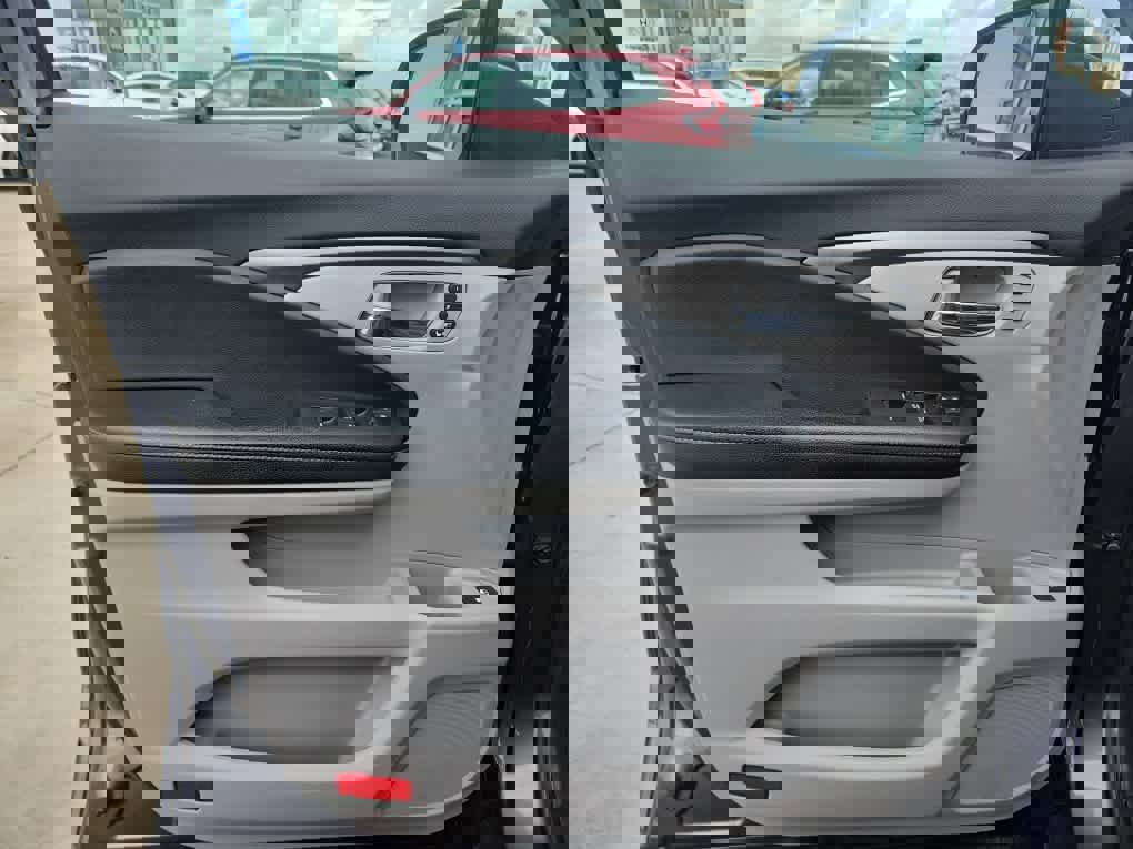 Certified 2021 Honda Ridgeline RTL image 19