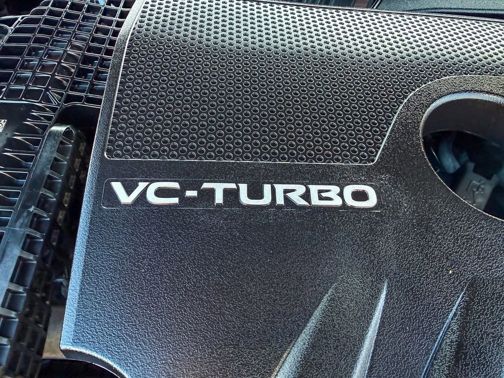 Used 2022 Nissan Altima 2.0 SR image 12