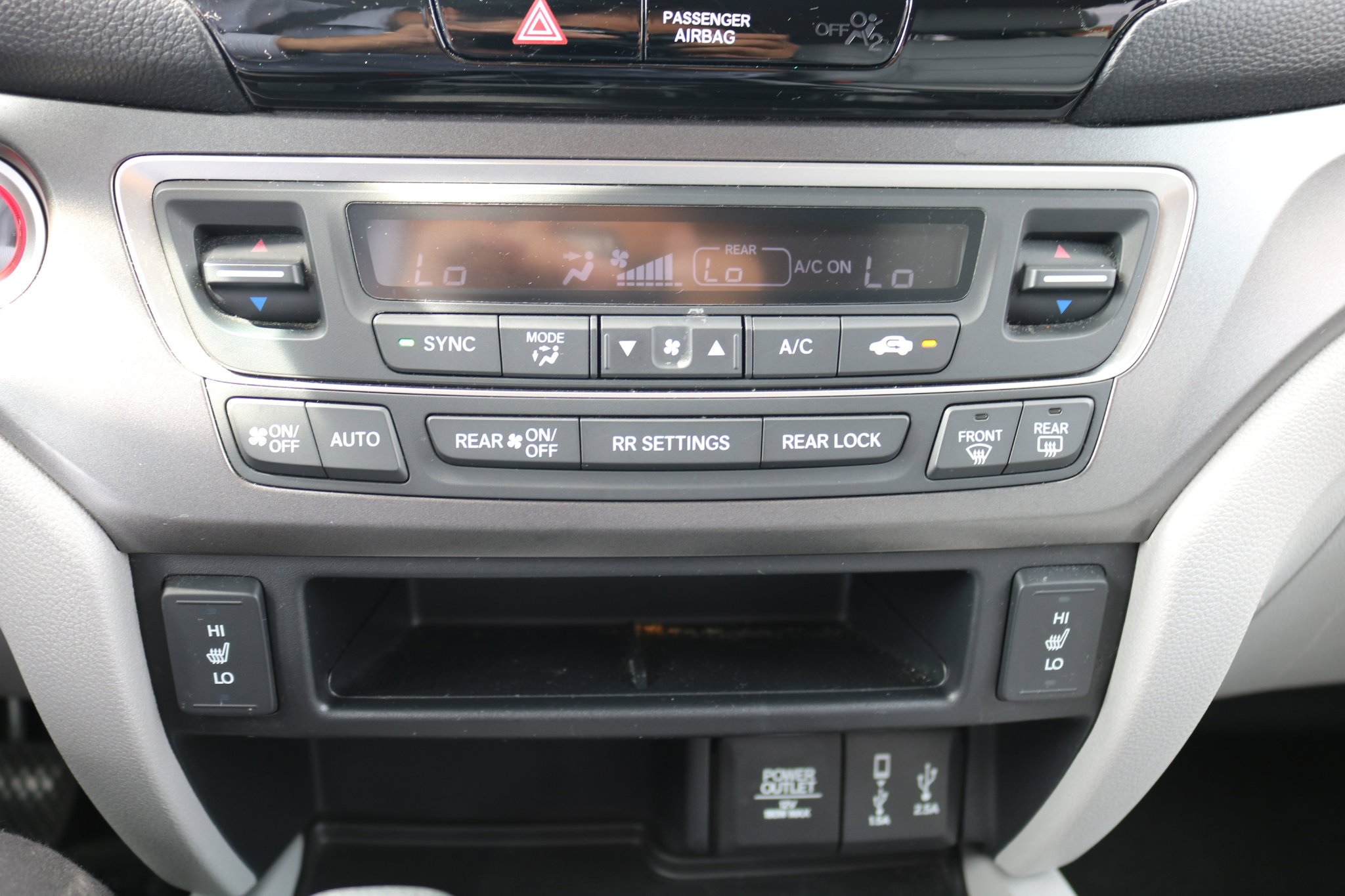 Used 2018 Honda Pilot EX-L image 22