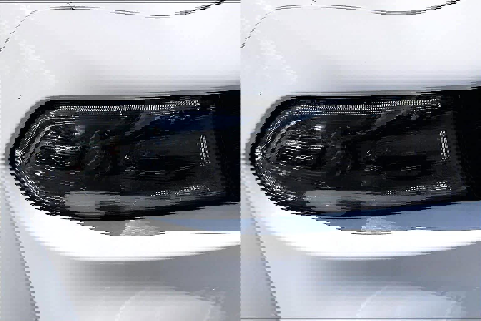 Used 2023 Dodge Charger Scat Pack image 28