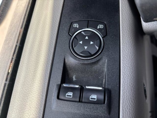 Used 2022 Ford F350 XL w/ Power Equipment Group AWD/4WD image 18